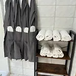 Apartman El Mirador - Naehe Nuerburgring - Eifel - Ahr - Rhein - Renoviert