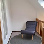 El Mirador - Naehe Nuerburgring - Eifel - Ahr - Rhein - Renoviert Apartman *