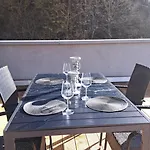 El Mirador - Naehe Nuerburgring - Eifel - Ahr - Rhein - Renoviert * Kempenich