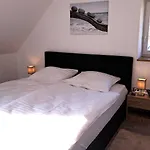 El Mirador - Naehe Nuerburgring - Eifel - Ahr - Rhein - Renoviert Kempenich