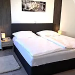 El Mirador - Naehe Nuerburgring - Eifel - Ahr - Rhein - Renoviert *