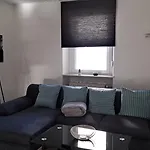 El Mirador - Naehe Nuerburgring - Eifel - Ahr - Rhein - Renoviert Apartman
