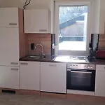 El Mirador - Naehe Nuerburgring - Eifel - Ahr - Rhein - Renoviert Apartman