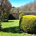 Apartman El Mirador - Naehe Nuerburgring - Eifel - Ahr - Rhein - Renoviert