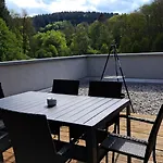 El Mirador - Naehe Nuerburgring - Eifel - Ahr - Rhein - Renoviert *