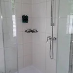 El Mirador - Naehe Nuerburgring - Eifel - Ahr - Rhein - Renoviert Apartman