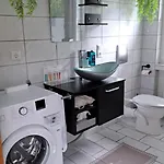 Apartman El Mirador - Naehe Nuerburgring - Eifel - Ahr - Rhein - Renoviert *