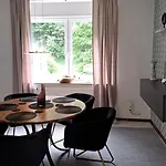 Apartman El Mirador - Naehe Nuerburgring - Eifel - Ahr - Rhein - Renoviert Kempenich