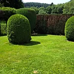 Apartman El Mirador - Naehe Nuerburgring - Eifel - Ahr - Rhein - Renoviert