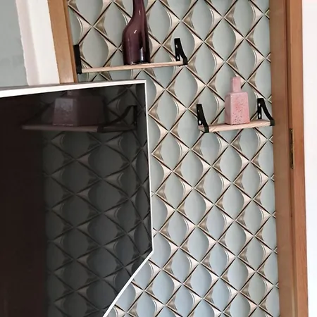 El Mirador - Naehe Nuerburgring - Eifel - Ahr - Rhein - Renoviert