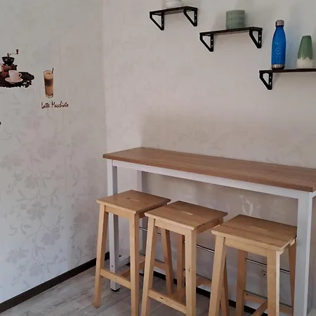 El Mirador - Naehe Nuerburgring - Eifel - Ahr - Rhein - Renoviert Apartment *