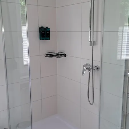El Mirador - Naehe Nuerburgring - Eifel - Ahr - Rhein - Renoviert Apartment