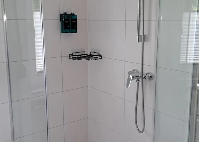 El Mirador - Naehe Nuerburgring - Eifel - Ahr - Rhein - Renoviert アパート